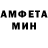 КЕТАМИН VHQ Danil Balykin