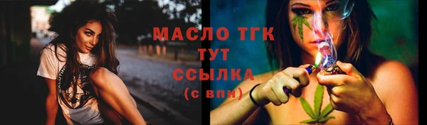 мдпв Володарск