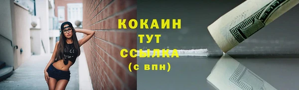 мескалин Бронницы