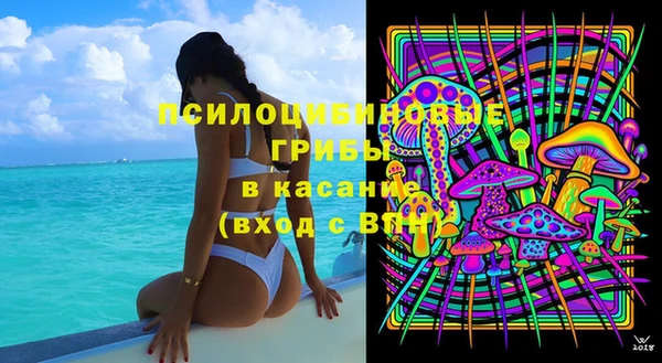экстази Сосновка