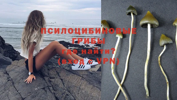 метадон Верея